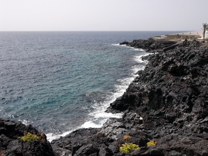 Tenerife april 2013 (11)