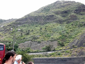 Tenerife april 2013 (25)
