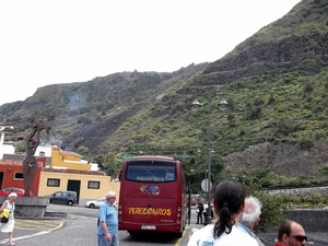 Tenerife april 2013 (26)