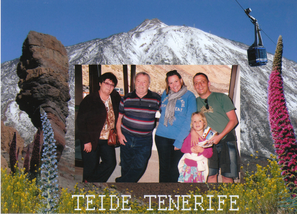 Tenerife april 2013 (26b)