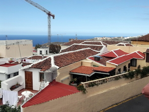 Tenerife april 2013 (38)