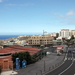 Tenerife april 2013 (39)