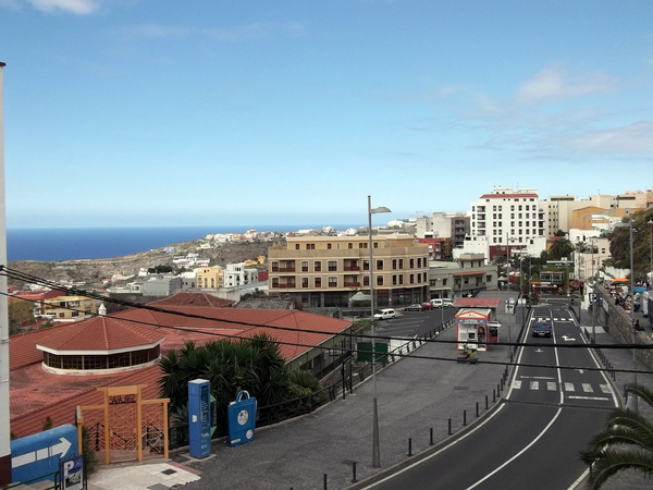 Tenerife april 2013 (39)