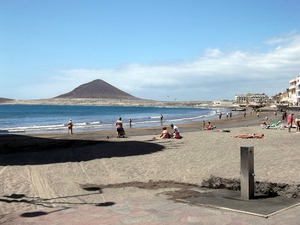 Tenerife april 2013 (102)