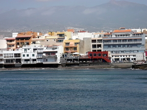 Tenerife april 2013 (103)