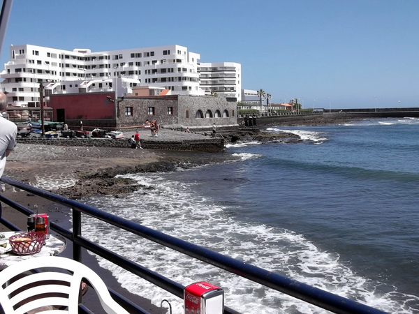 Tenerife april 2013 (104)