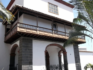 Tenerife april 2013 (108)