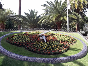 Tenerife april 2013 (113)