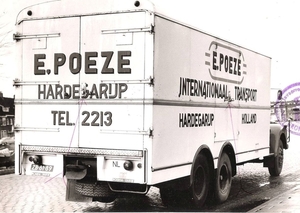 ZB-91-89     e