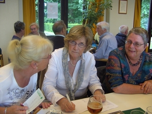 in de Remise