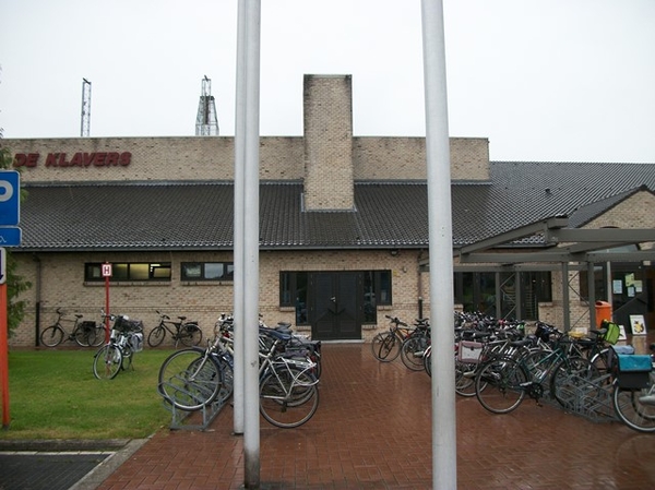 02-Vertrekzaal-De Klavers-Belsele