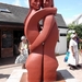 Schotland 018