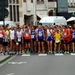 Roeselare-21Juli-Stratenloop-2014