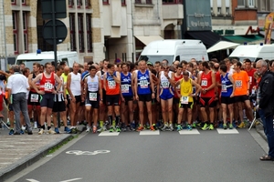 Roeselare-21Juli-Stratenloop-2014