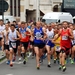 Roeselare-21Juli-Stratenloop-2014