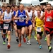 Roeselare-21Juli-Stratenloop-2014