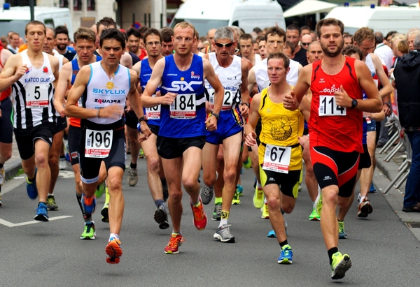 Roeselare-21Juli-Stratenloop-2014