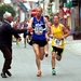 Roeselare-21Juli-Stratenloop-2014