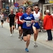 Roeselare-21Juli-Stratenloop-2014