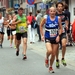 Roeselare-21Juli-Stratenloop-2014