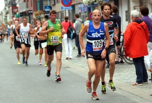 Roeselare-21Juli-Stratenloop-2014