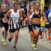 Roeselare-21Juli-Stratenloop-2014