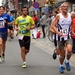 Roeselare-21Juli-Stratenloop-2014