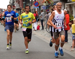 Roeselare-21Juli-Stratenloop-2014