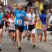 Roeselare-21Juli-Stratenloop-2014