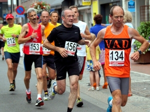 Roeselare-21Juli-Stratenloop-2014