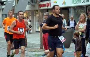 Roeselare-21Juli-Stratenloop-2014