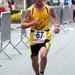 Roeselare-21Juli-Stratenloop-2014