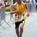 Roeselare-21Juli-Stratenloop-2014