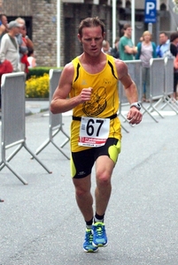 Roeselare-21Juli-Stratenloop-2014