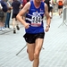 Roeselare-21Juli-Stratenloop-2014