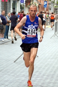 Roeselare-21Juli-Stratenloop-2014