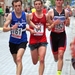 Roeselare-21Juli-Stratenloop-2014