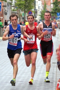 Roeselare-21Juli-Stratenloop-2014