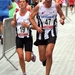 Roeselare-21Juli-Stratenloop-2014