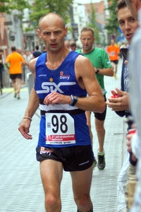 Roeselare-21Juli-Stratenloop-2014