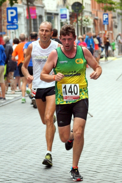 Roeselare-21Juli-Stratenloop-2014