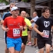 Roeselare-21Juli-Stratenloop-2014