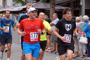 Roeselare-21Juli-Stratenloop-2014