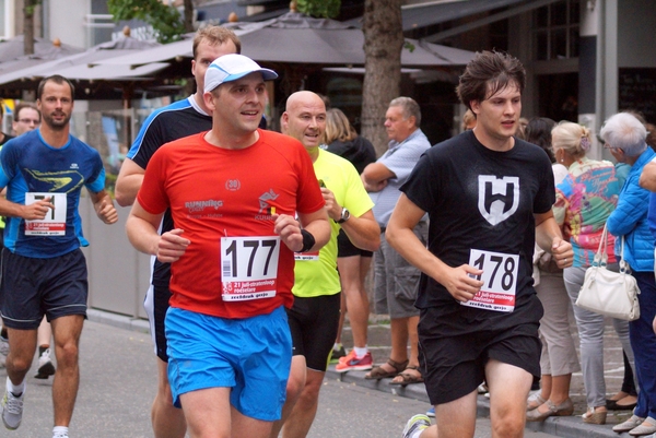 Roeselare-21Juli-Stratenloop-2014