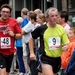 Roeselare-21Juli-Stratenloop-2014