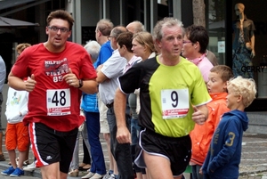 Roeselare-21Juli-Stratenloop-2014