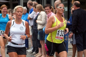 Roeselare-21Juli-Stratenloop-2014