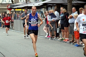 Roeselare-21Juli-Stratenloop-2014