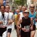 Roeselare-21Juli-Stratenloop-2014