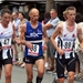 Roeselare-21Juli-Stratenloop-2014